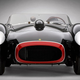 Illustration for article titled $12 Million Ferrari Breaks Auction World Record